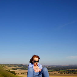 Red XXX in 'Red XXX' Hill (Thumbnail 9)