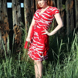Red XXX en 'Red XXX' Severn (Miniatura 1)