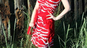 Red XXX en 'Severn'